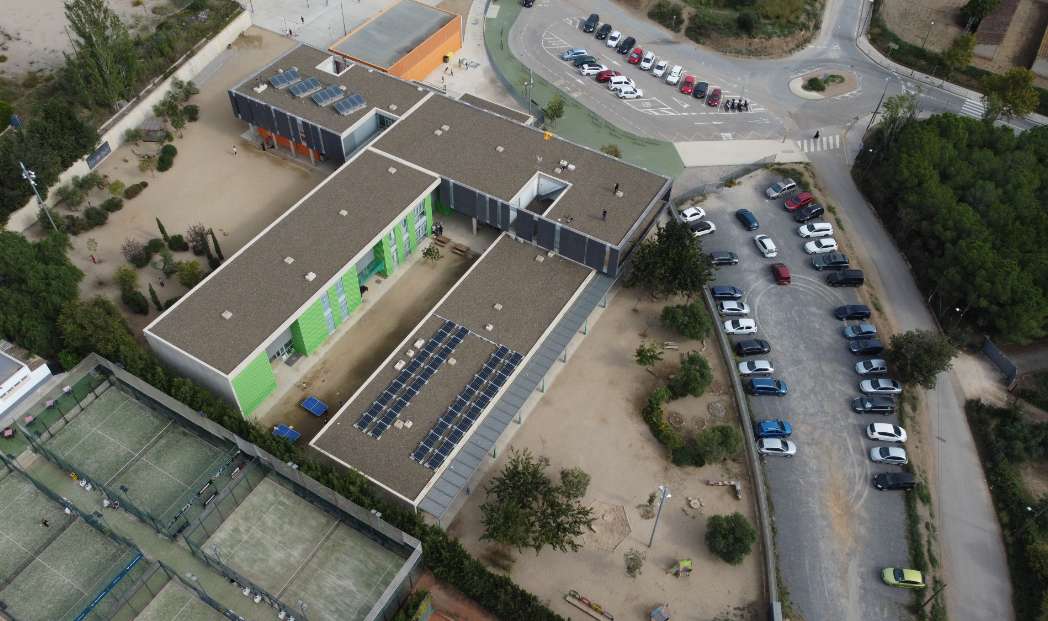 Instal·lació a l'escola la Vitxeta-20251016144144.jpg