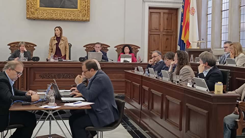 Ple de l'Ajuntament de Reus-71-20251024092825.jpeg