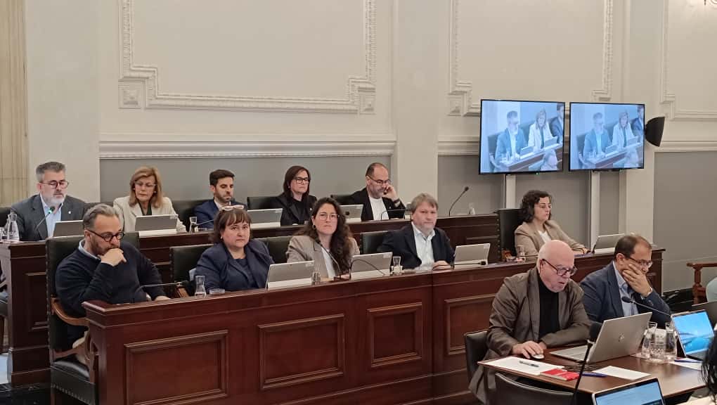 Ple de l'Ajuntament de Reus-74-20251024100533.jpeg