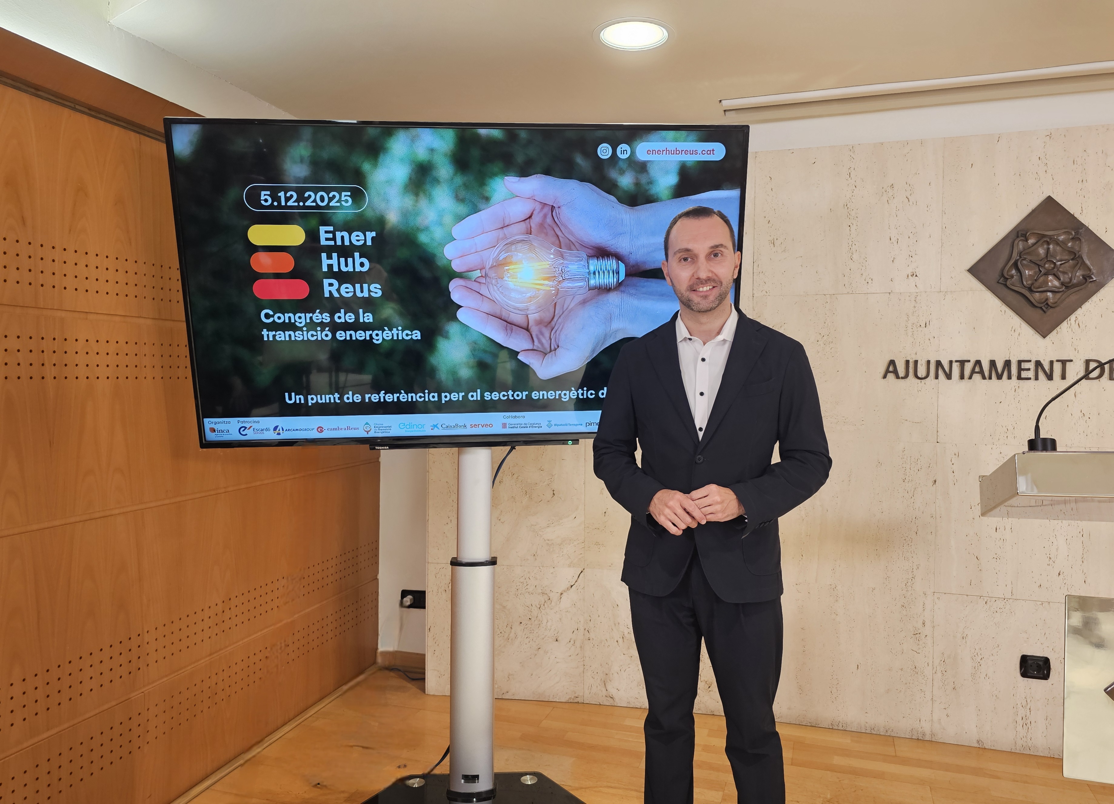 Presentació Enerhub Reus-20251030115354.jpg