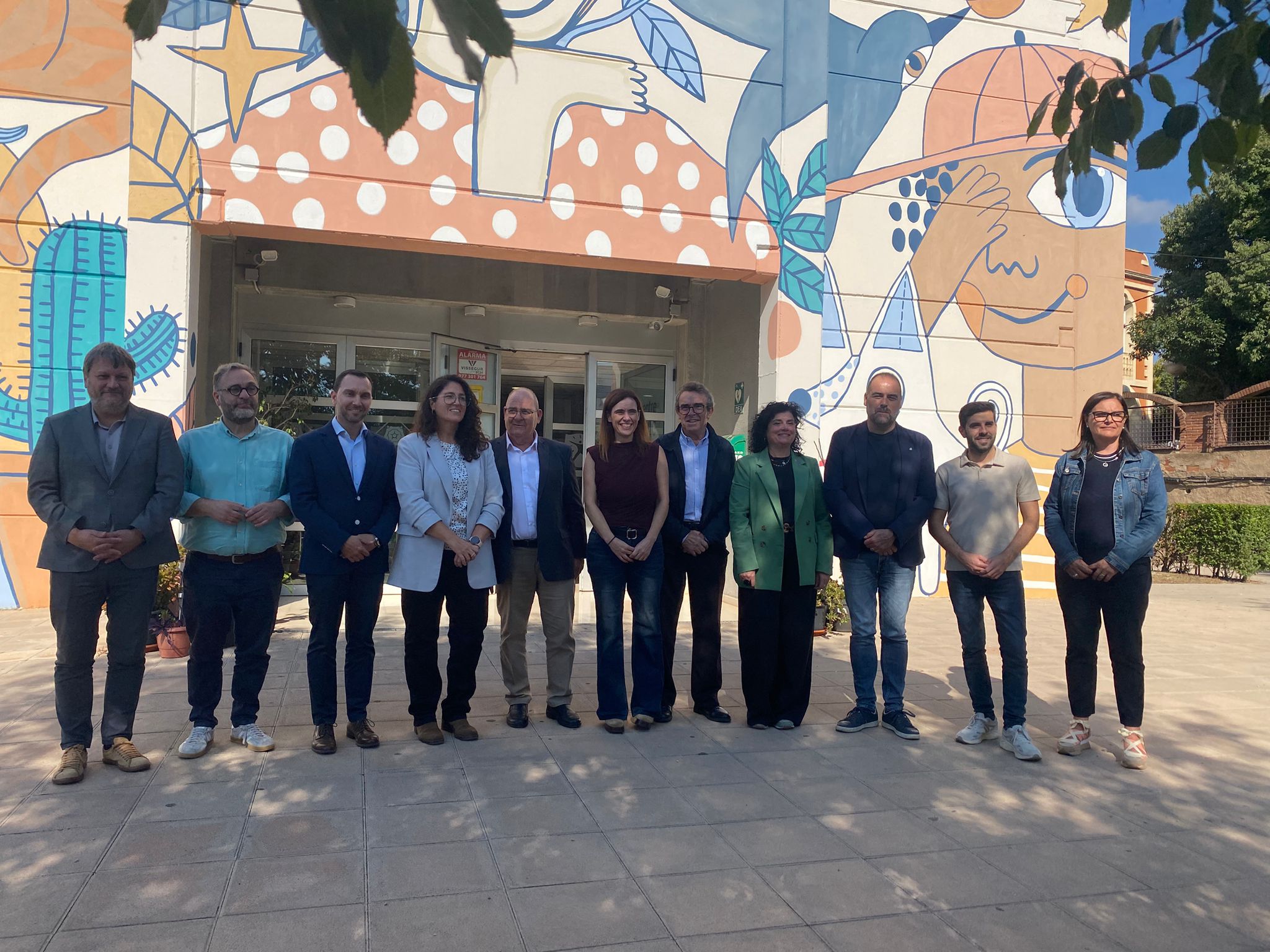 Presentació del Pla de Barris i Viles 2025-2029-20251015135954.jpeg