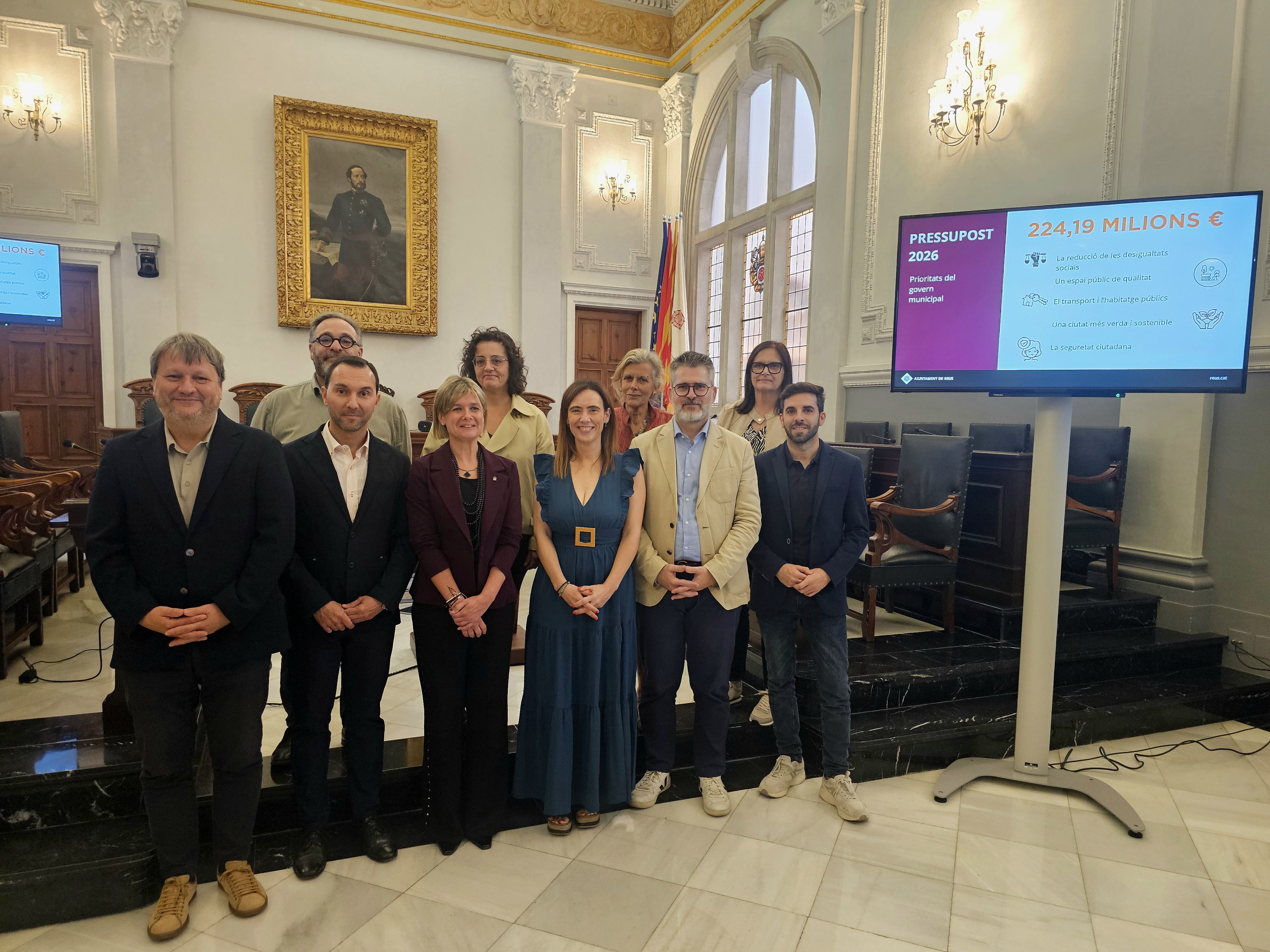 Presentació pressupost 2026-20251021134952.jpg