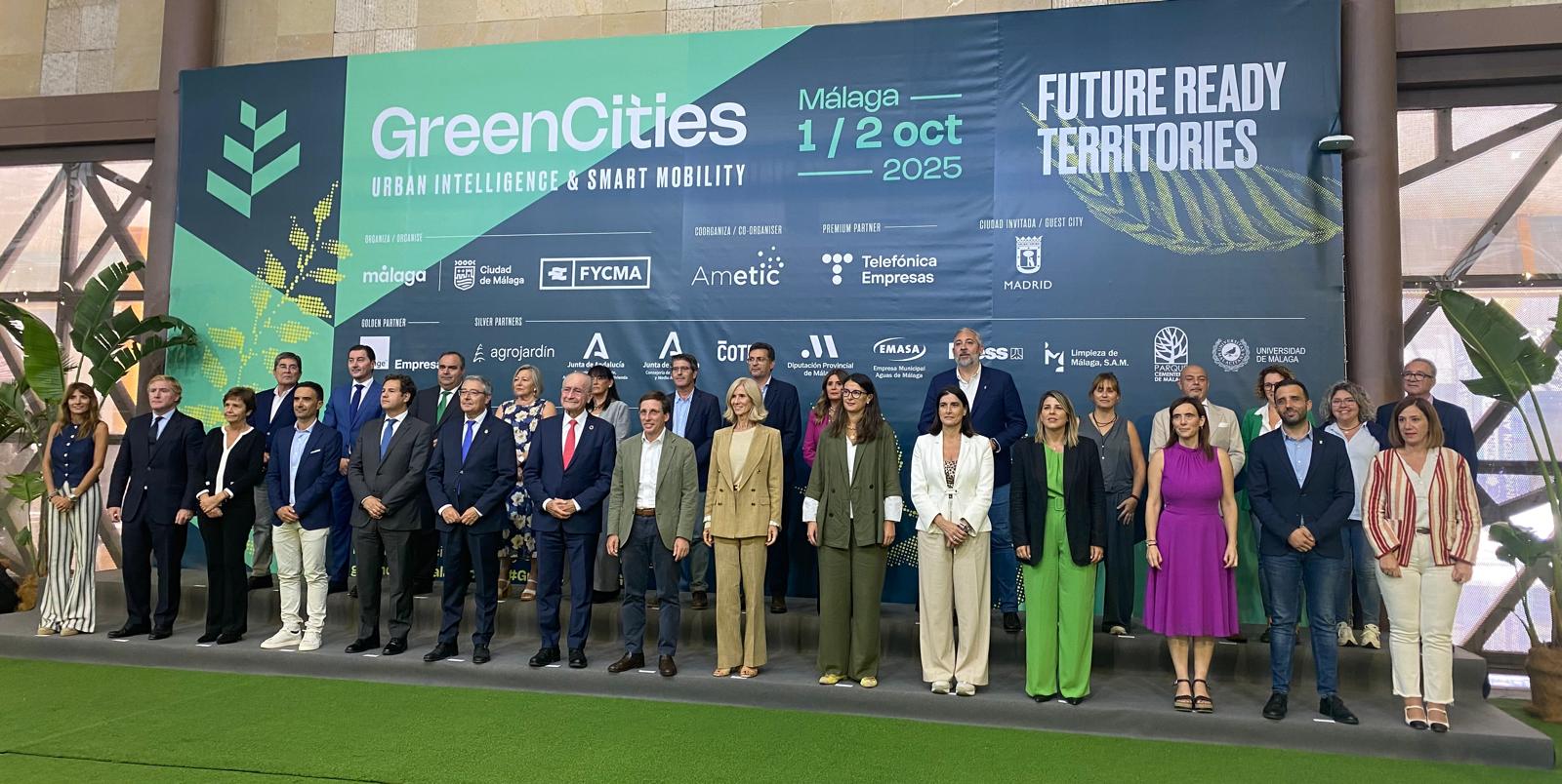 Sandra Guaita al fòrum Green Cities de Malàga-20251002143302.jpeg