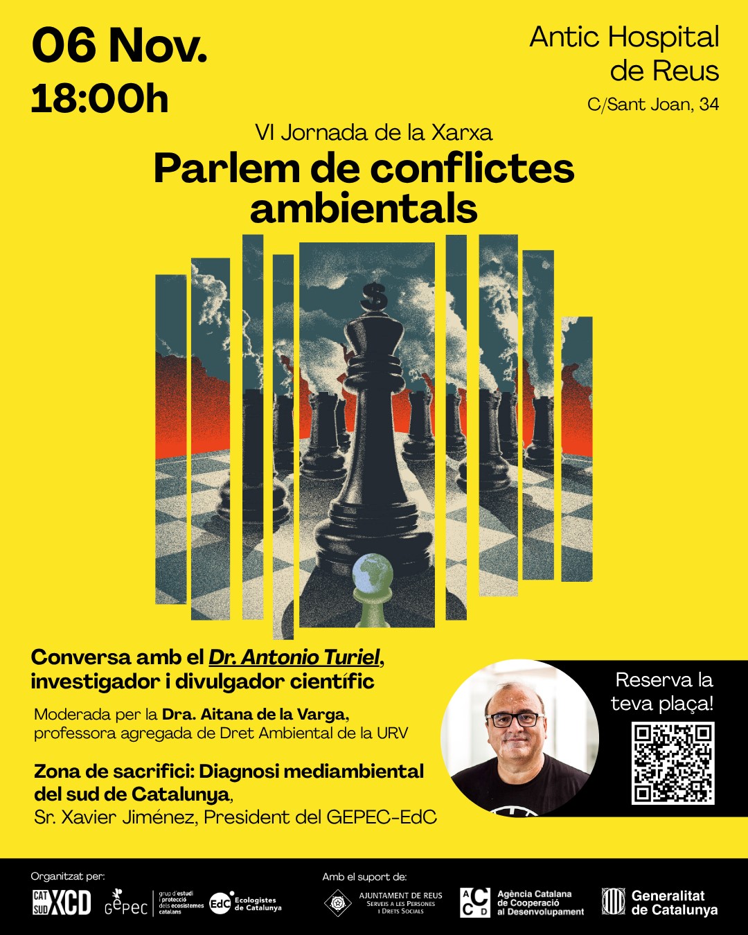 Cartell VI Jornada de la Xarxa de Cooperació al Desenvolupament del Sud de Catalunya-20251106083001.jpg