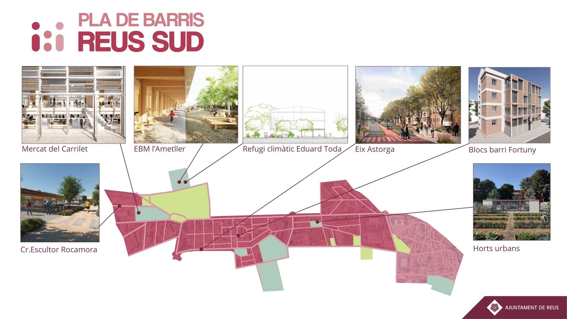 Plànol dels projectes de transformació física del Pla de barris Reus Sud-20251219114334.jpg