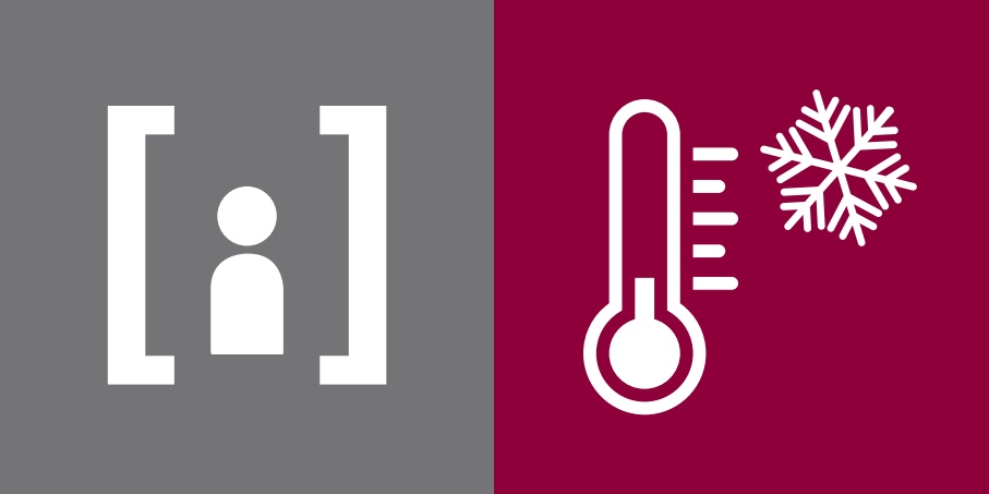 Imatge autoprotecció fred intens-1-20260105092421.jpeg