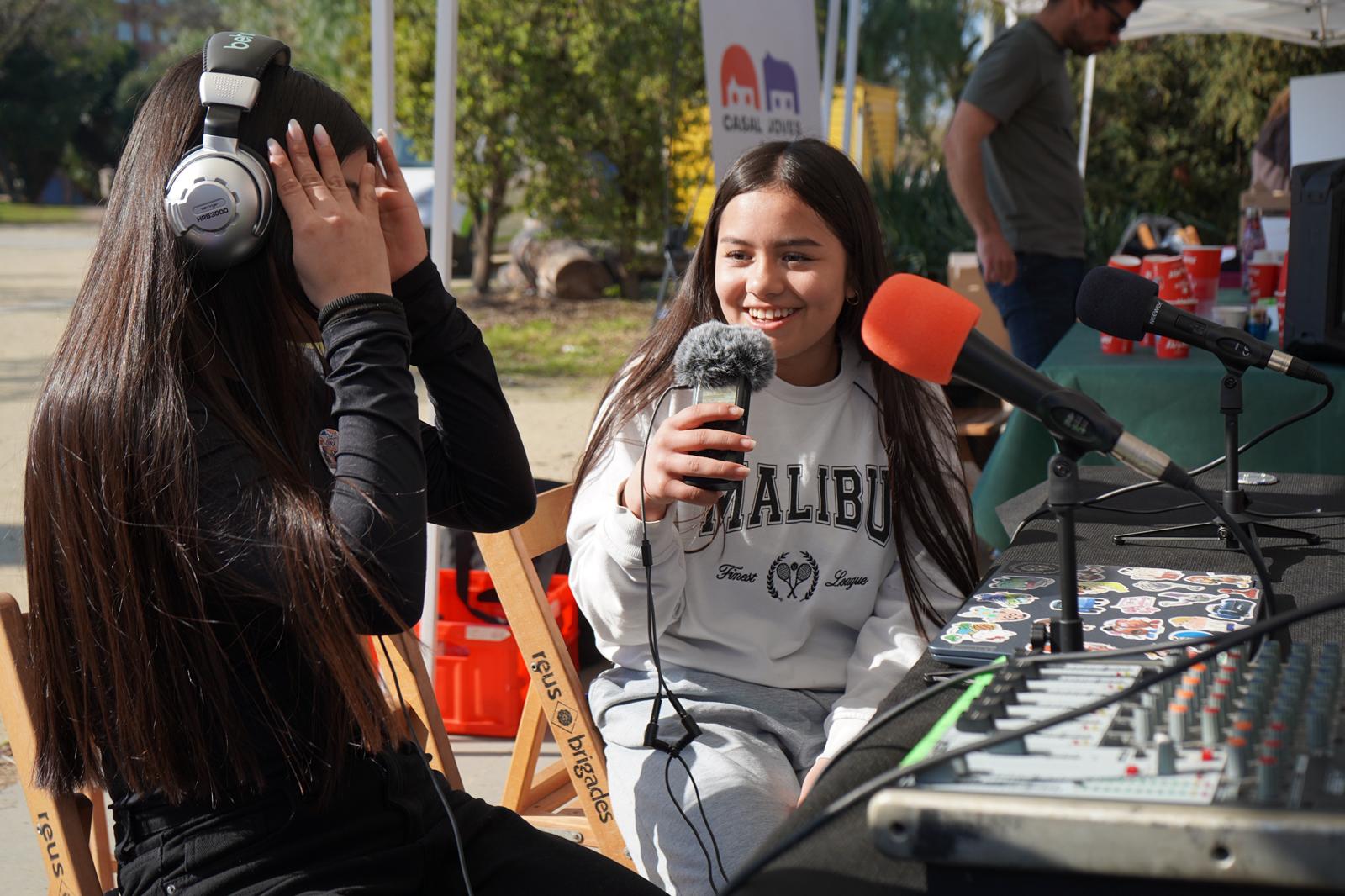 1a Fira Jove Zona Sud