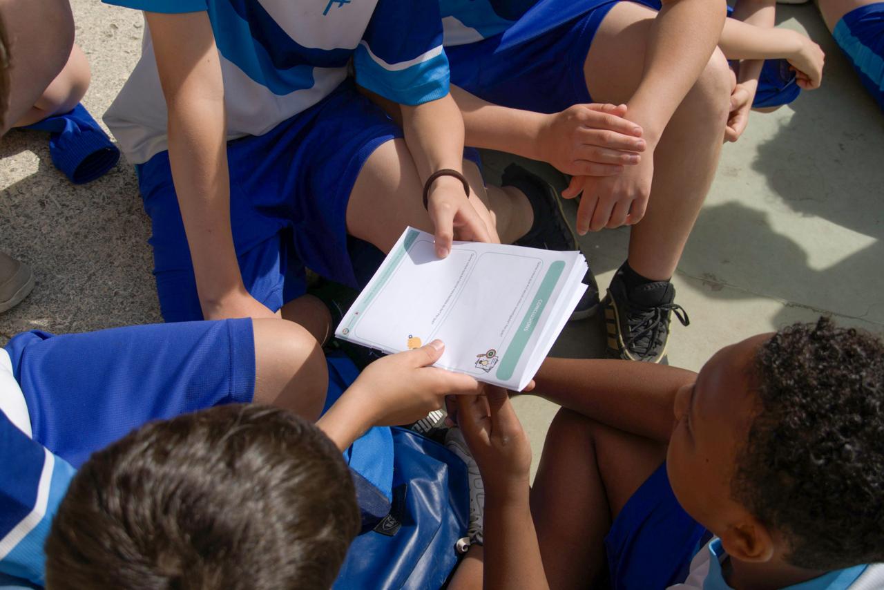 Fira d'Idees de Medi Ambient 2026