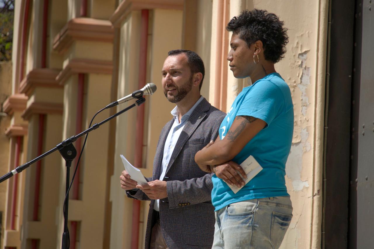 Fira d'Idees de Medi Ambient 2026