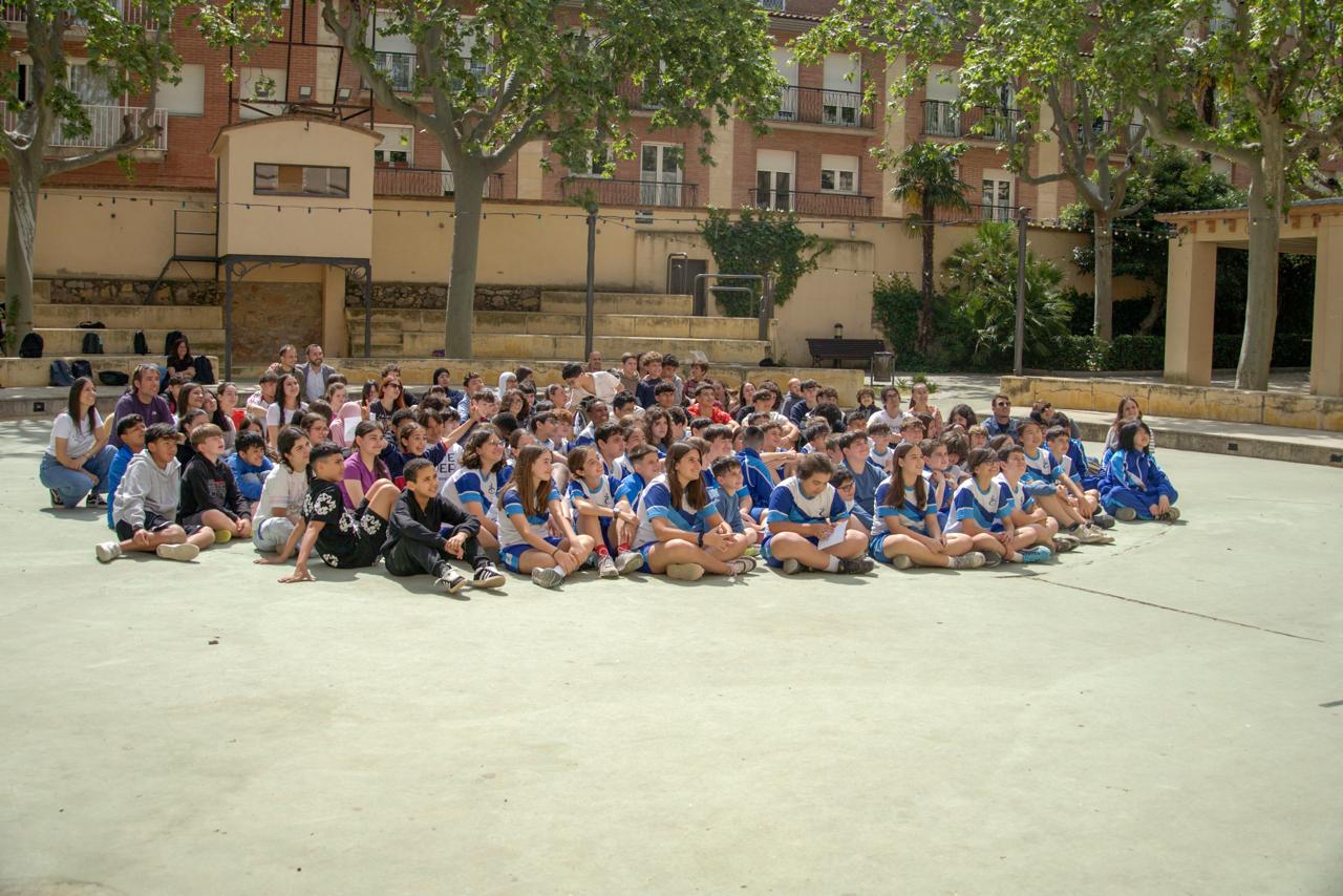 Fira d'Idees de Medi Ambient 2026