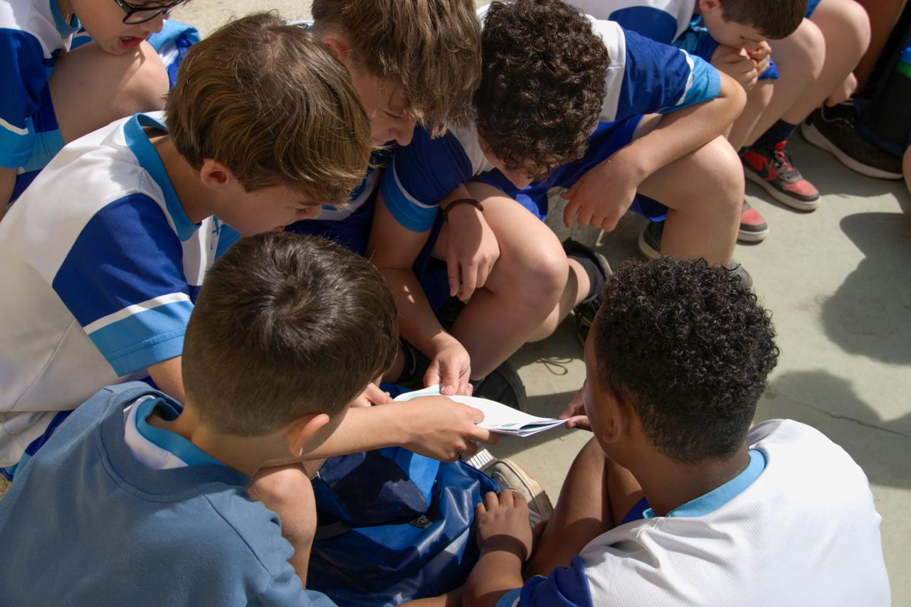 Fira d'Idees de Medi Ambient 2026