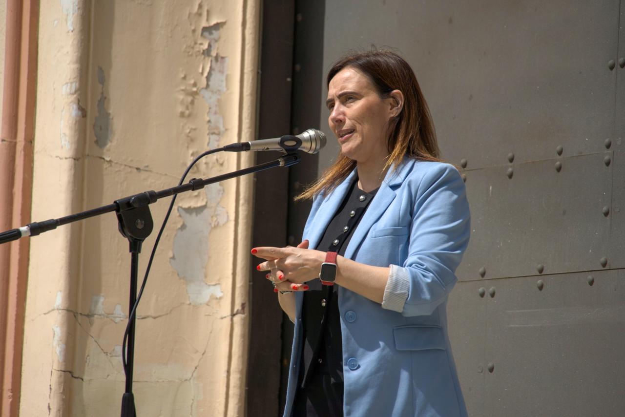 Fira d'Idees de Medi Ambient 2026