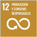 Producció i consum responsable