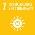 Energia assequible i no contaminant